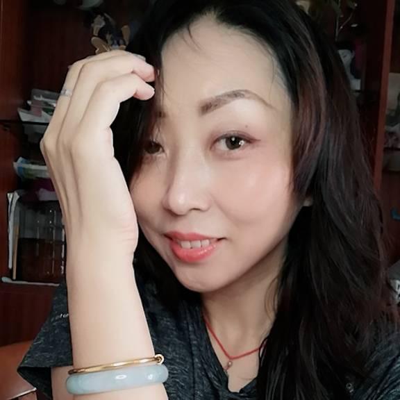 💋指尖笑🌾👠