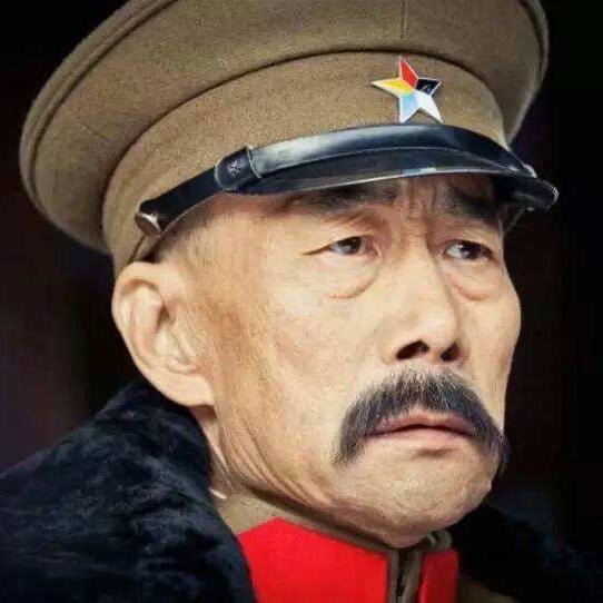静公子