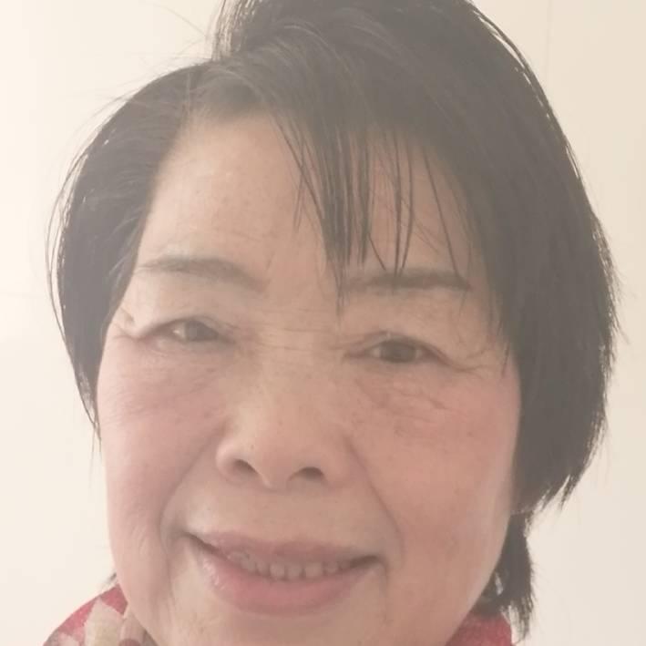 用户38542376头像