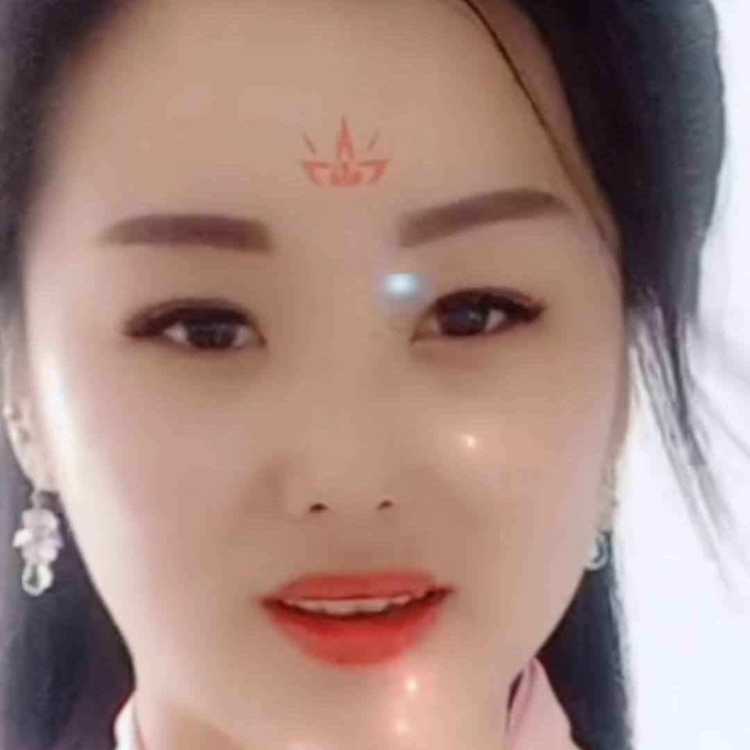 美飘飘🍃🍃🍃