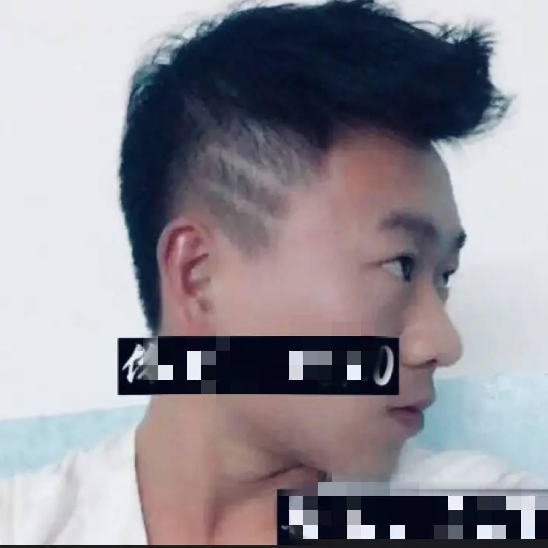 A-迷恋你滴残酷