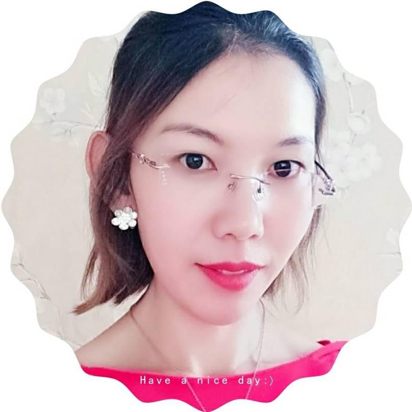 放飞自我舞团团长~张清