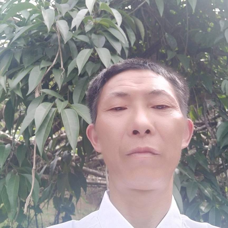 拼搏