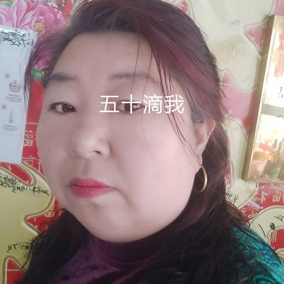 德平鑫鑫酱菜
