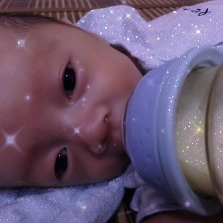 BABY