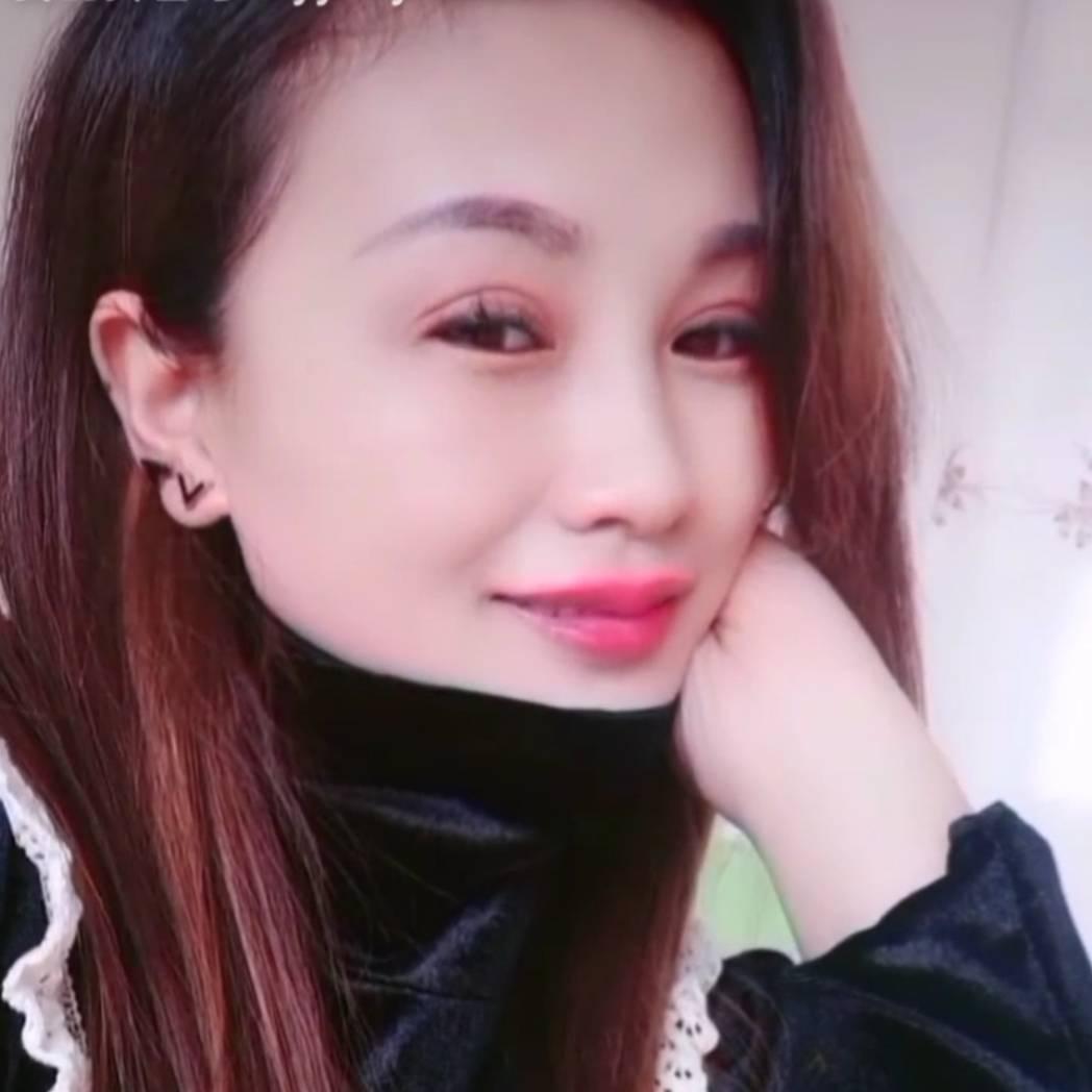 优雅的转身
