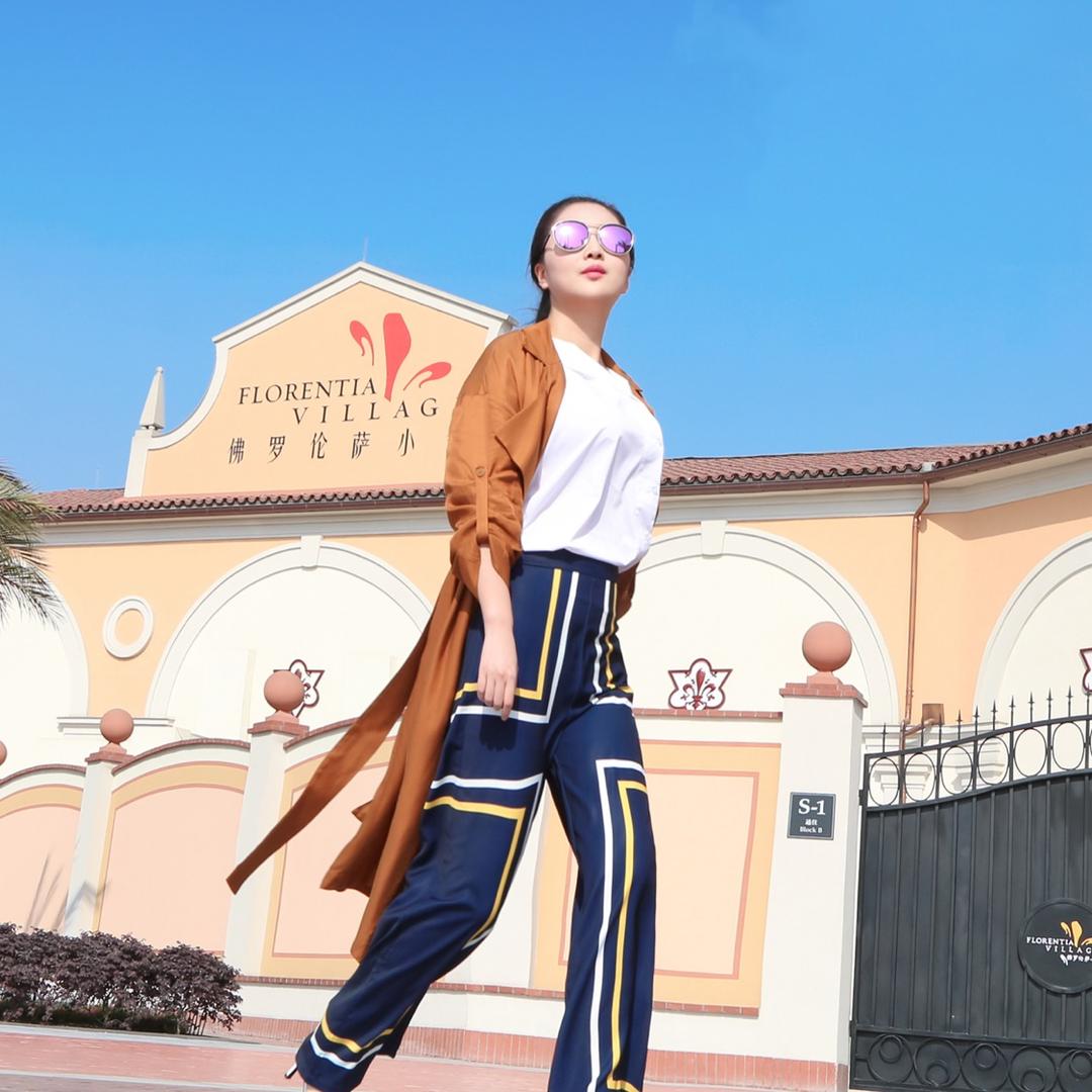 春晓小号^唱歌