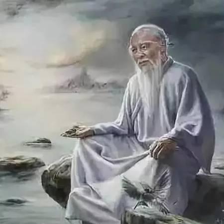 农村V老吴