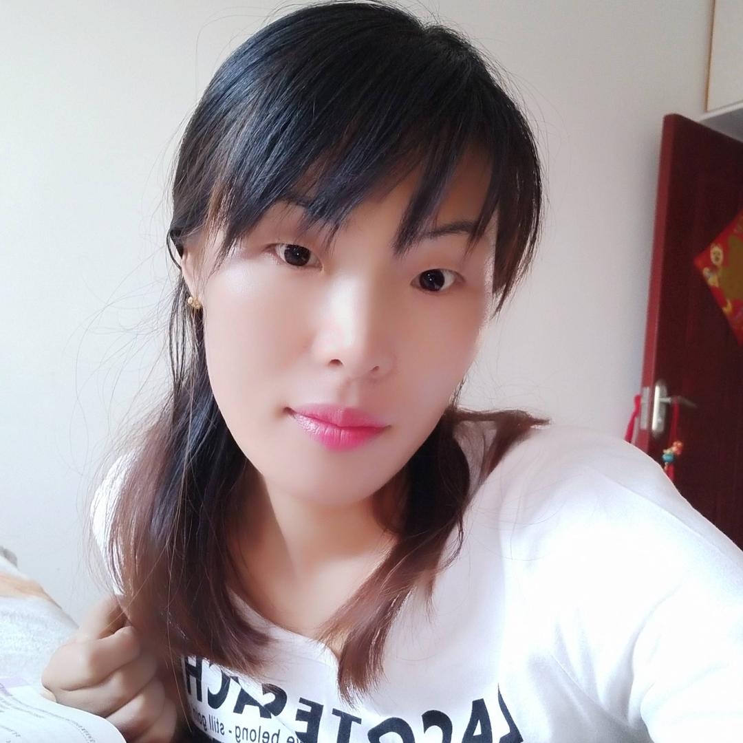 8零后的我