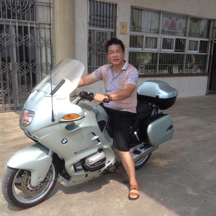 勐海益海茶业有限公司