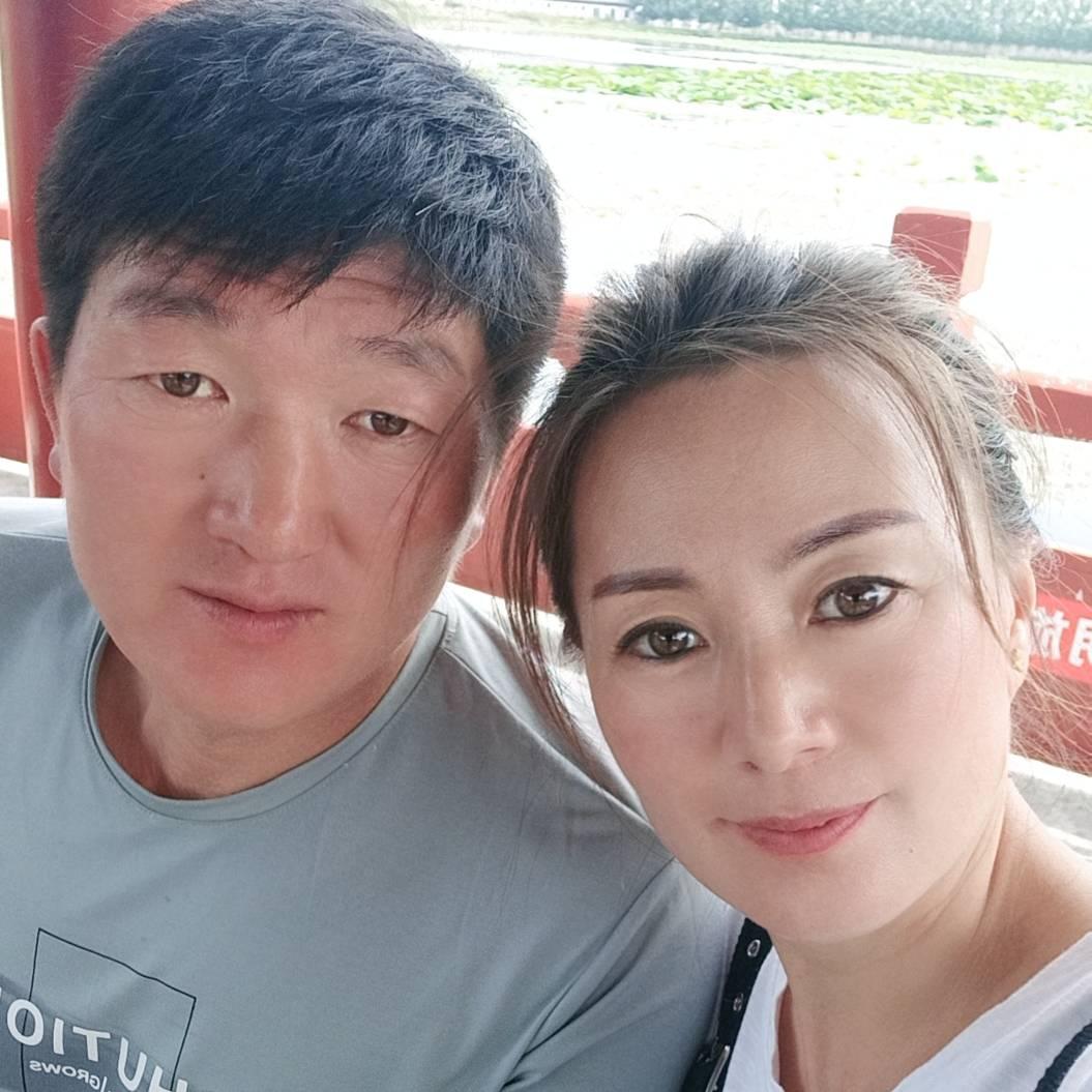 ☞☜健康是福☞☜