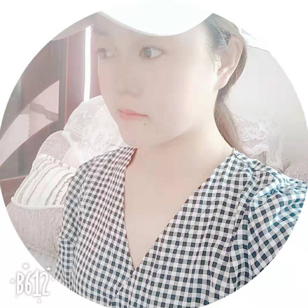悄悄（书法公益直播）