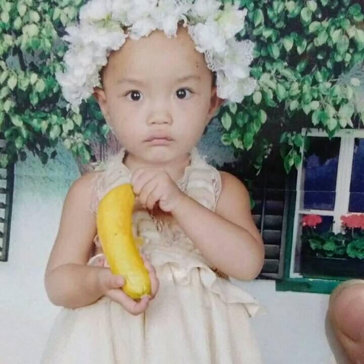 泪鱼