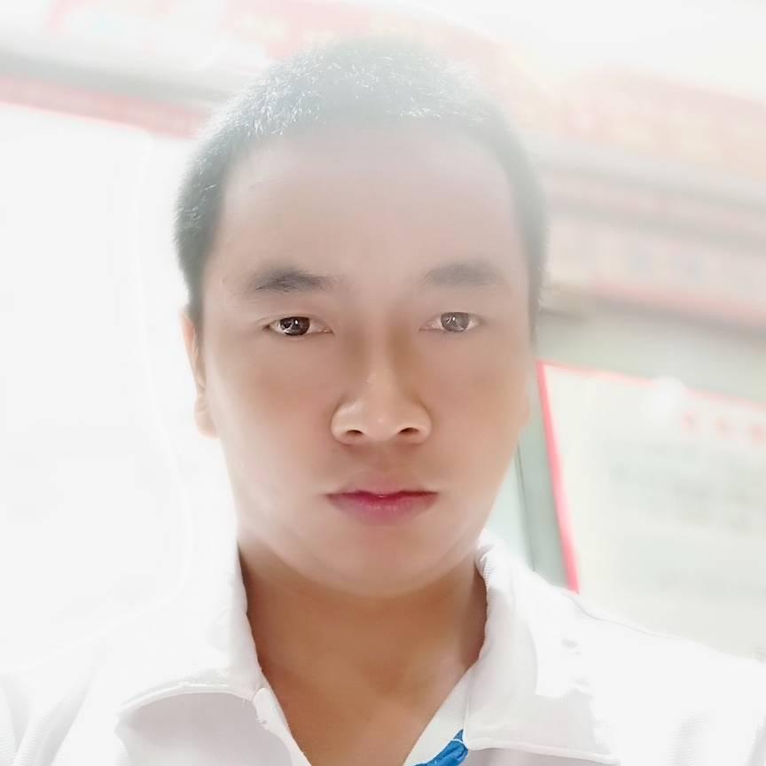 张见华8