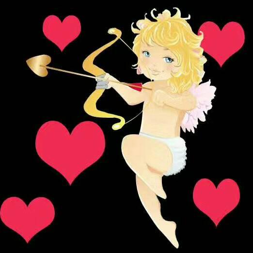 🌾💯唯爱🌾💯