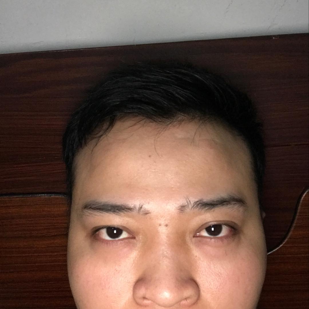 桂花城汇