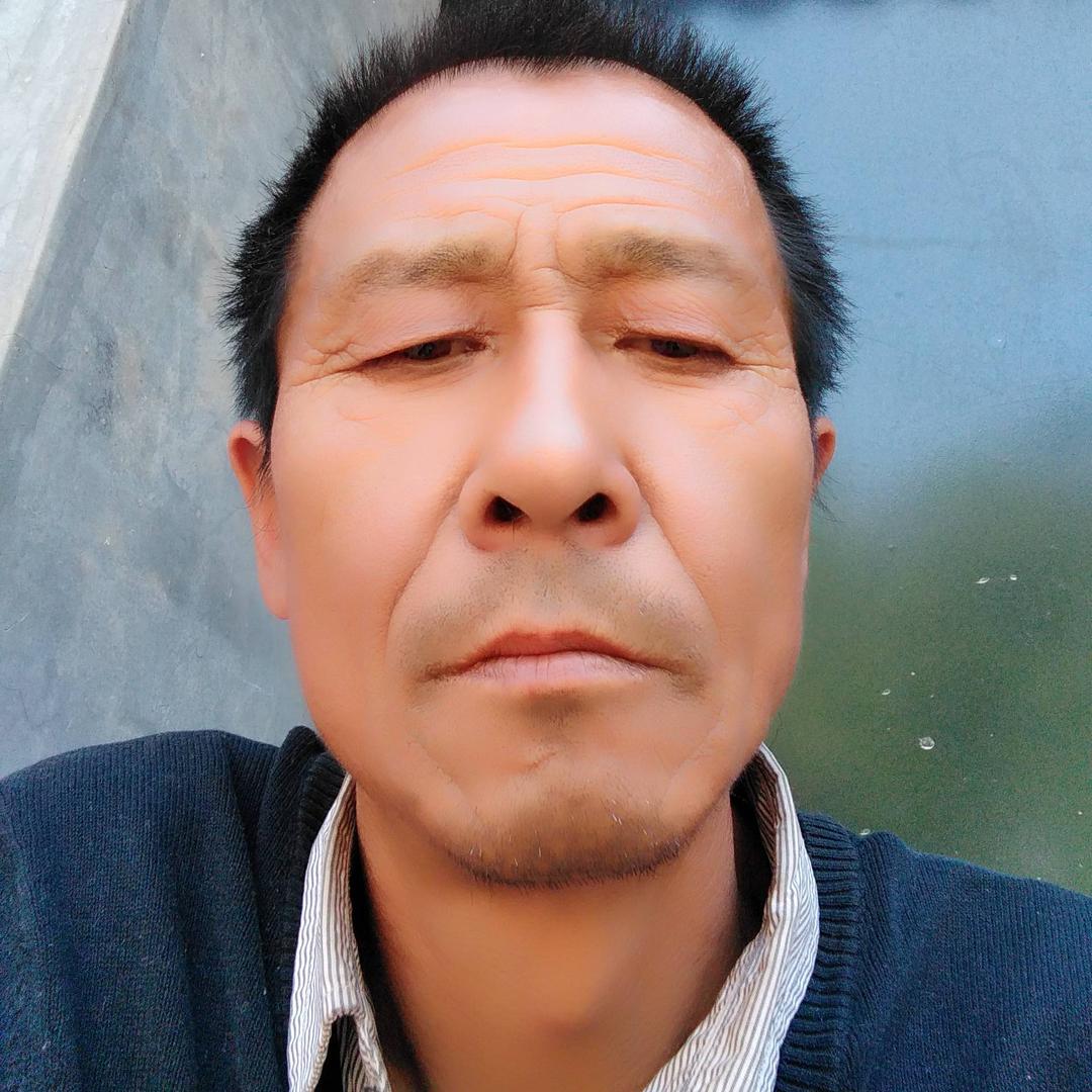 狗剩快乐的生活