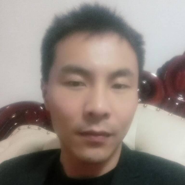 王者格局