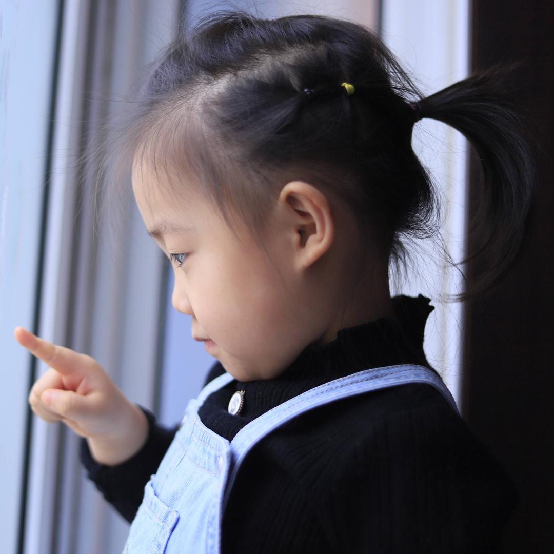 李佳阳