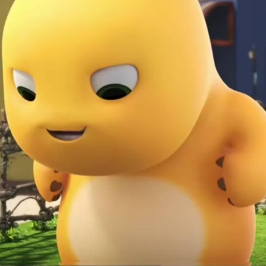 2022