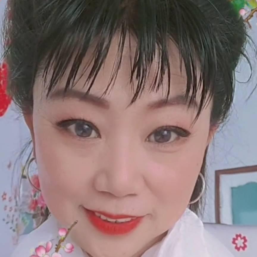 用户77669069冰雪