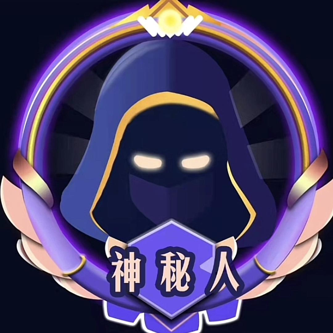 🐝佑手、微笑🐝