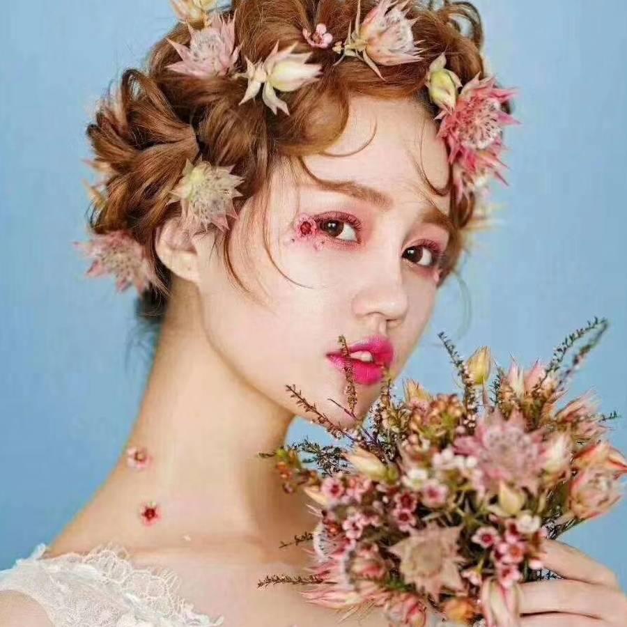 兰考胜利路聚鑫厨卫