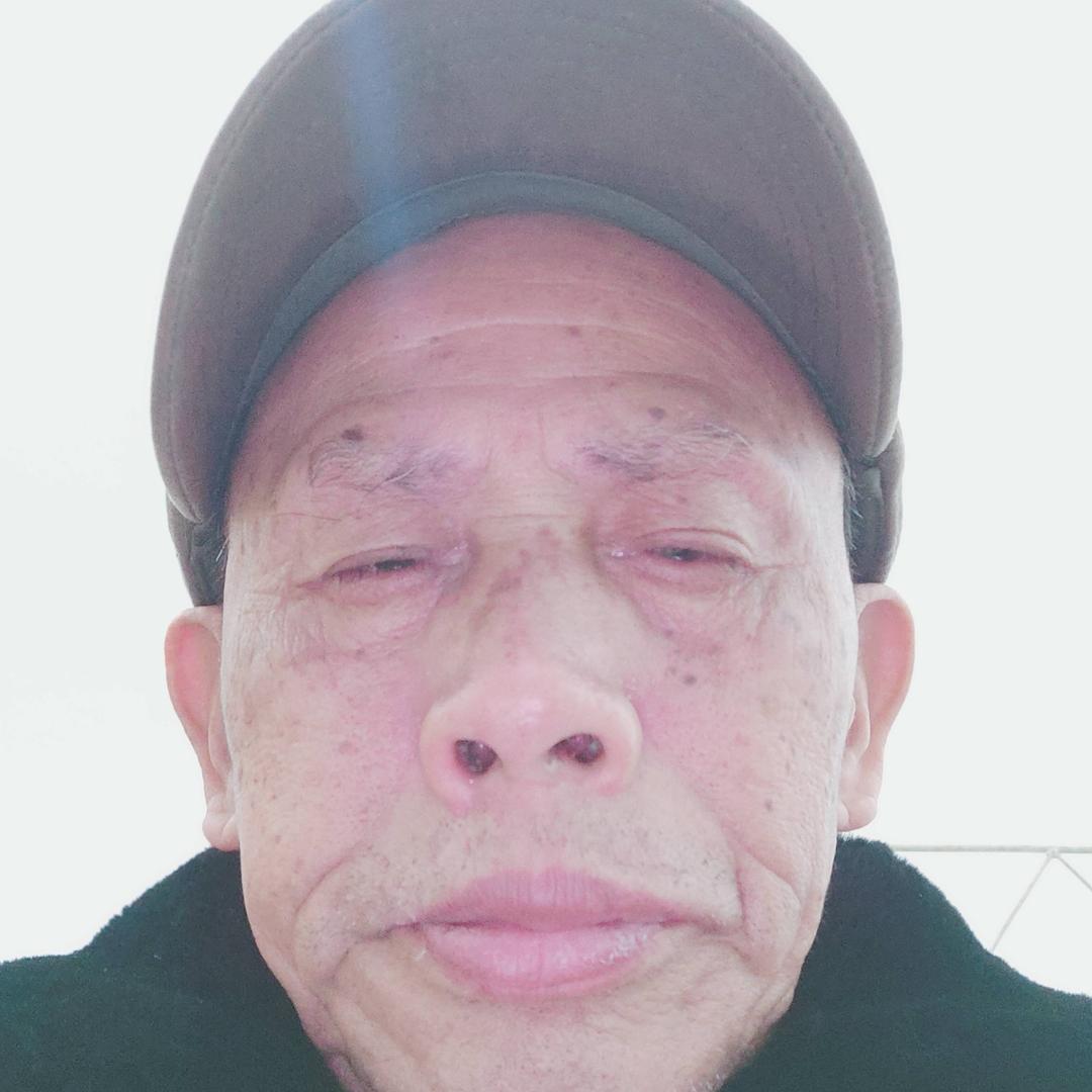 何杰