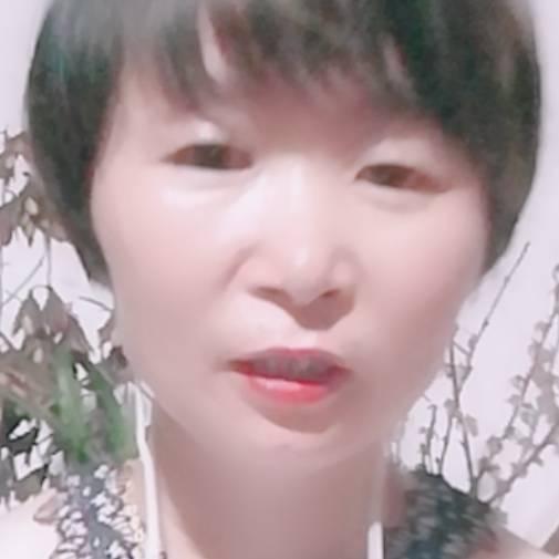 笑着面对7952