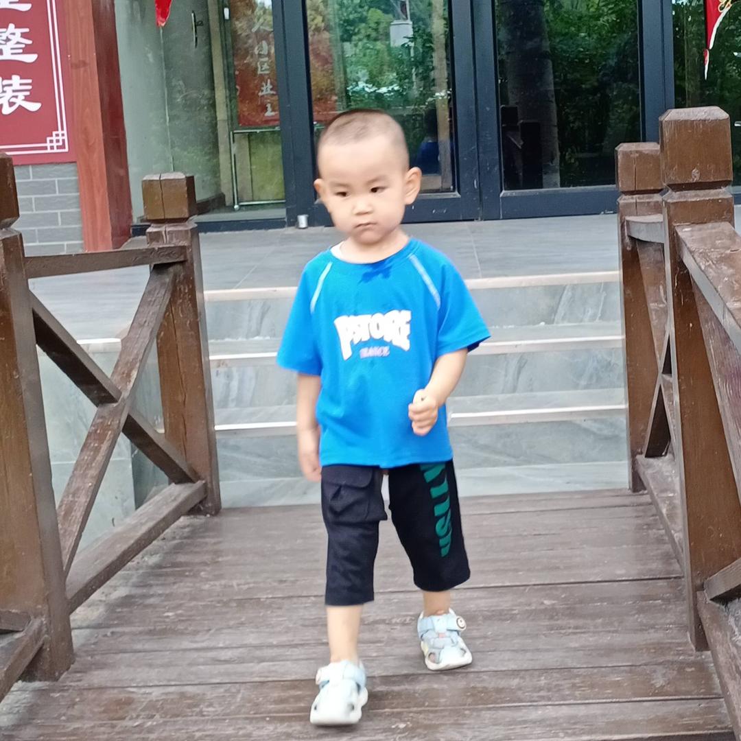 引棠