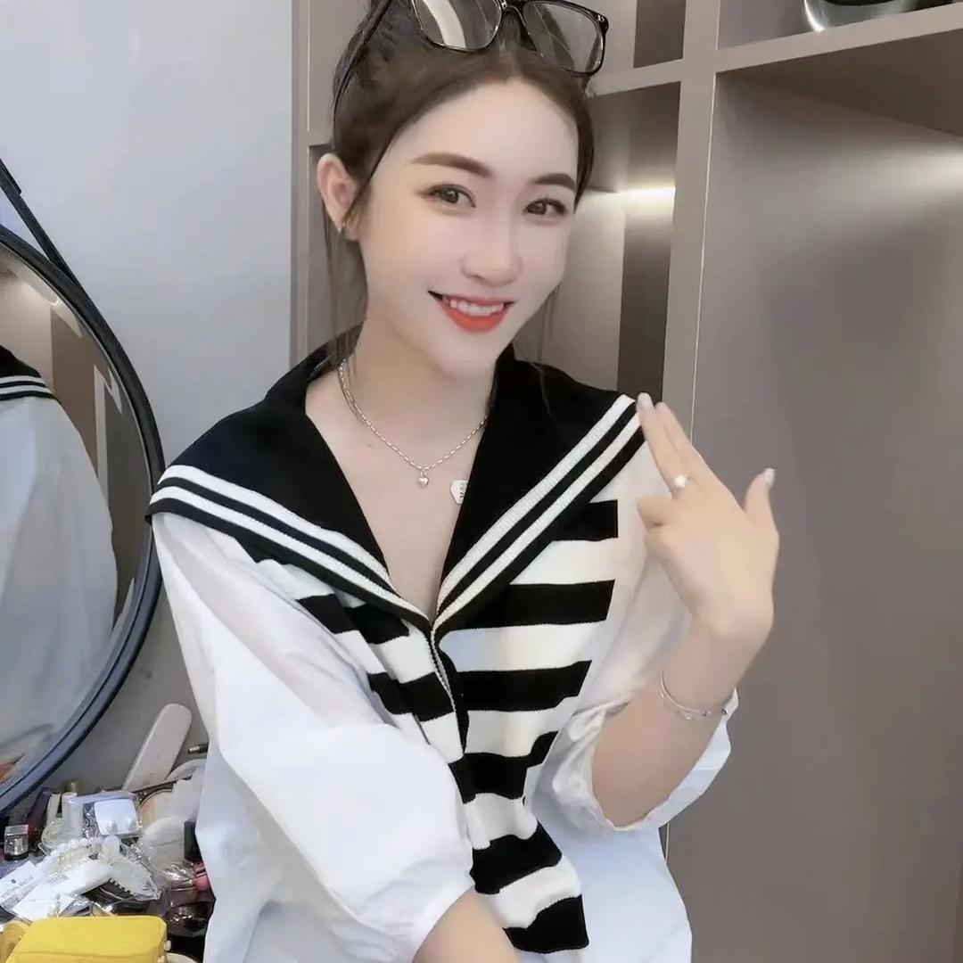 大美人女装
