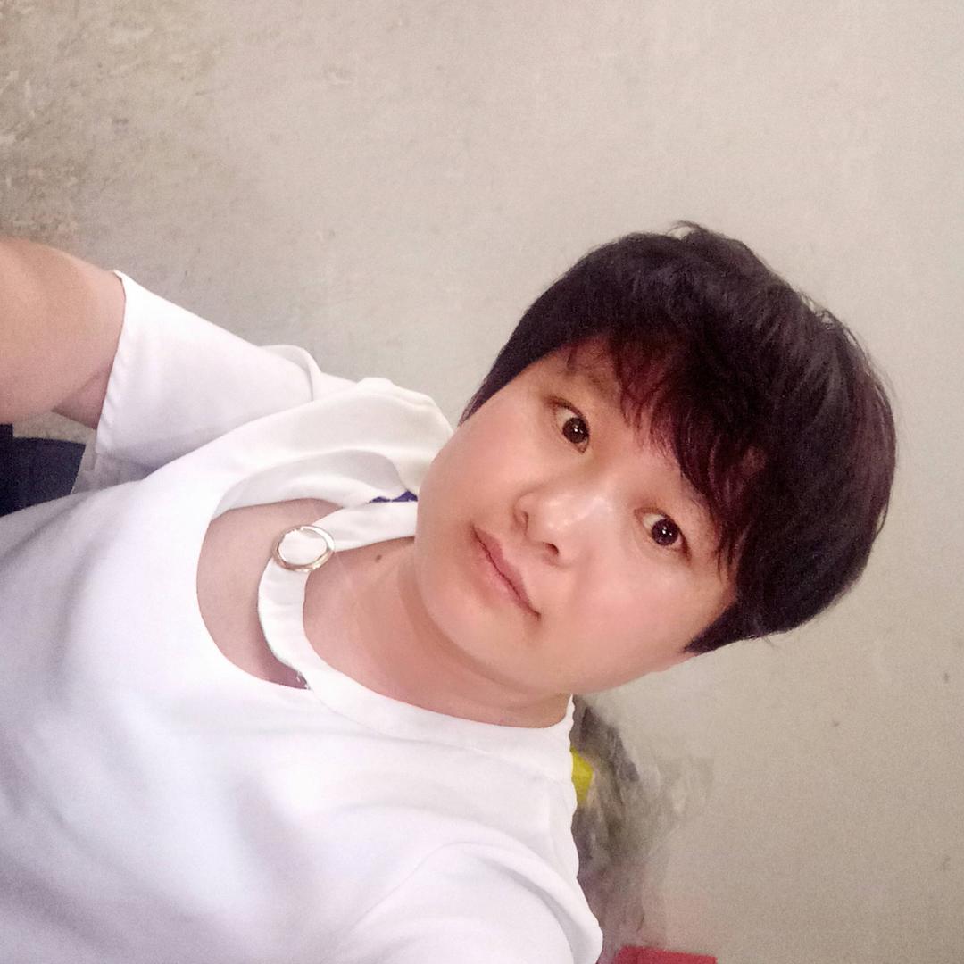 少女心＊英雄梦