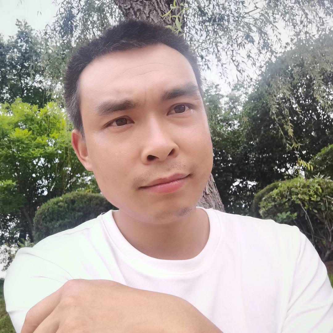 旅途哥
