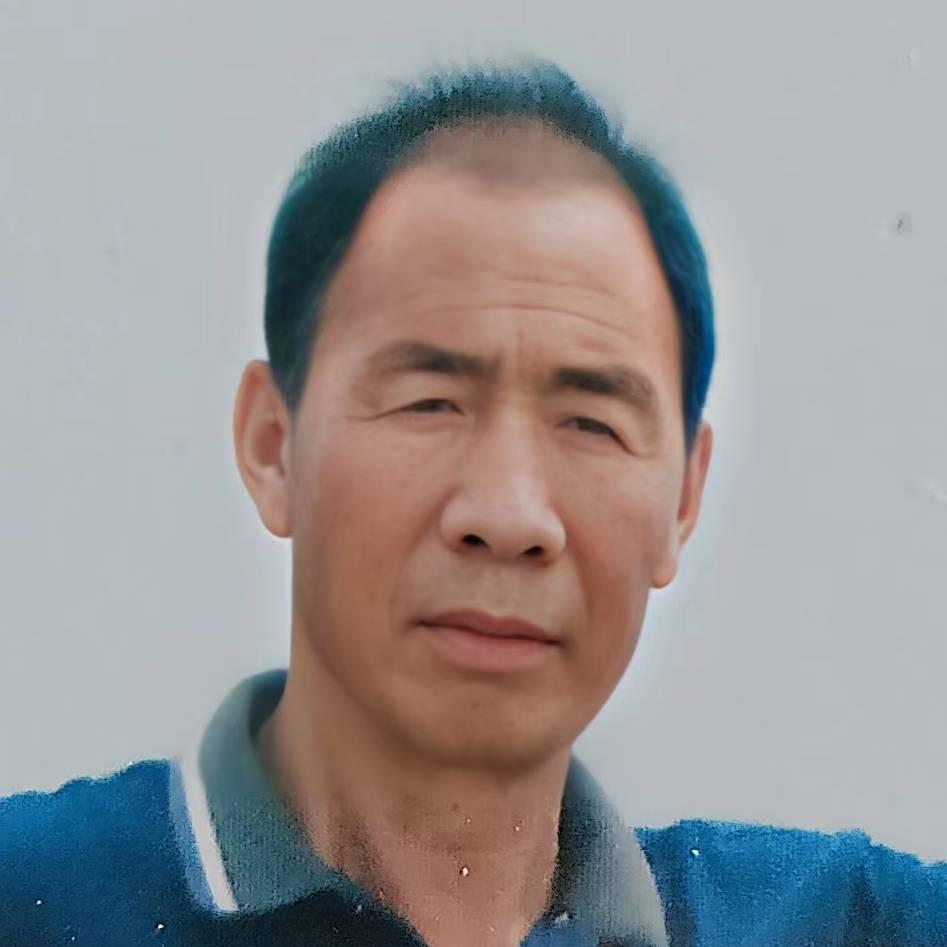 杨哥～