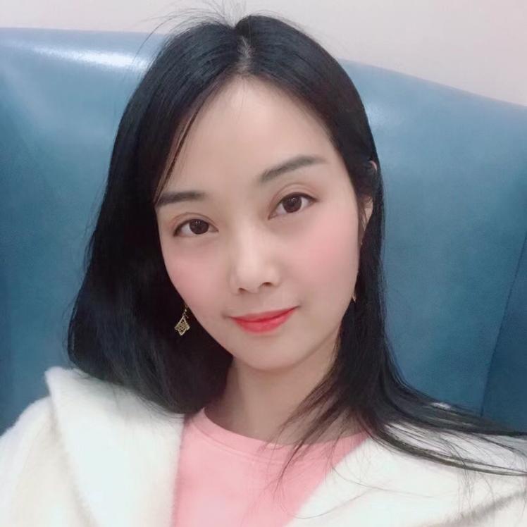 欣雨儿姐