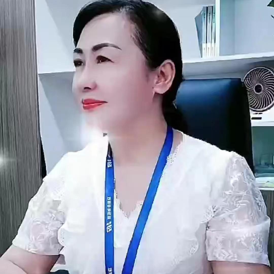 深圳南粤家政.