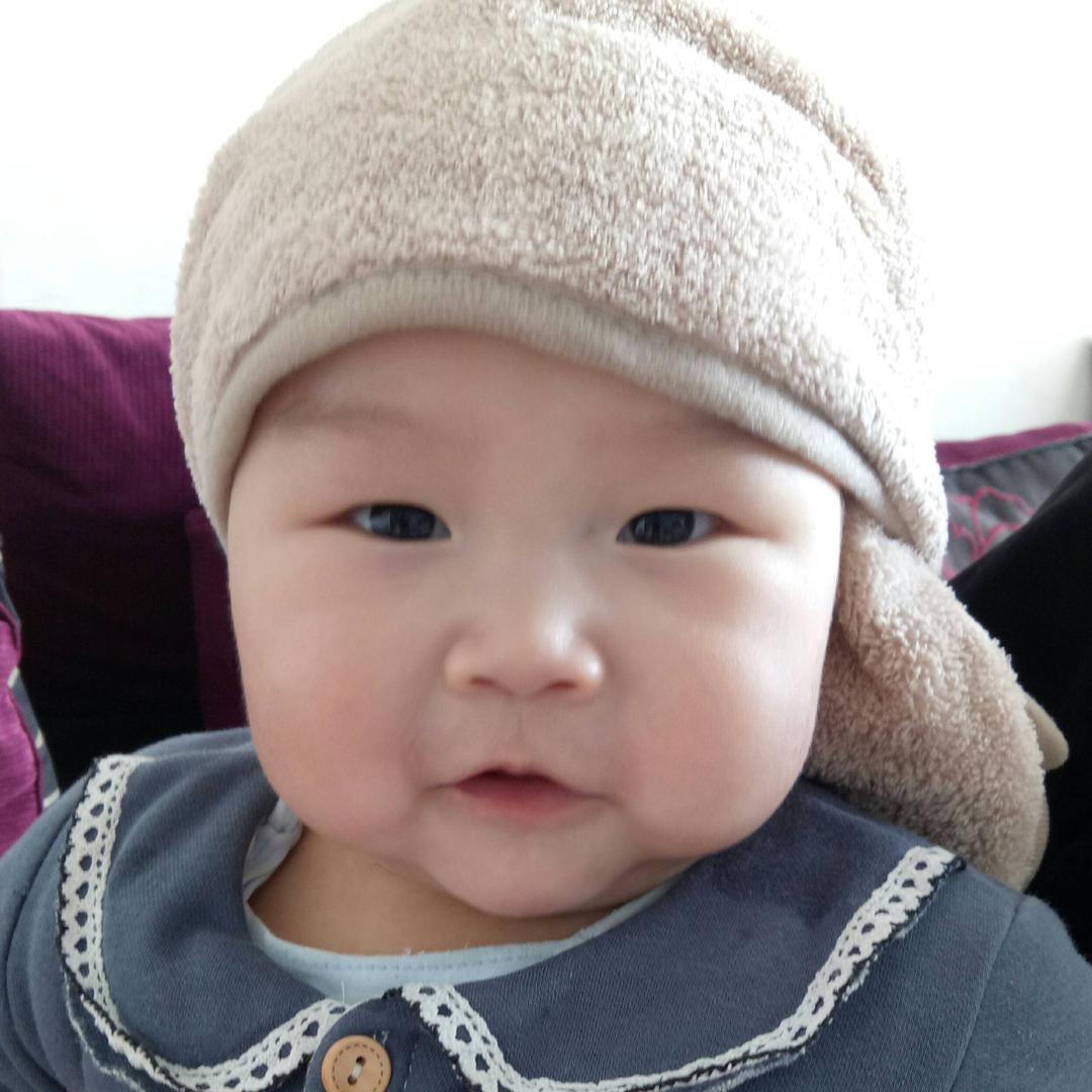 两宝妈❤88