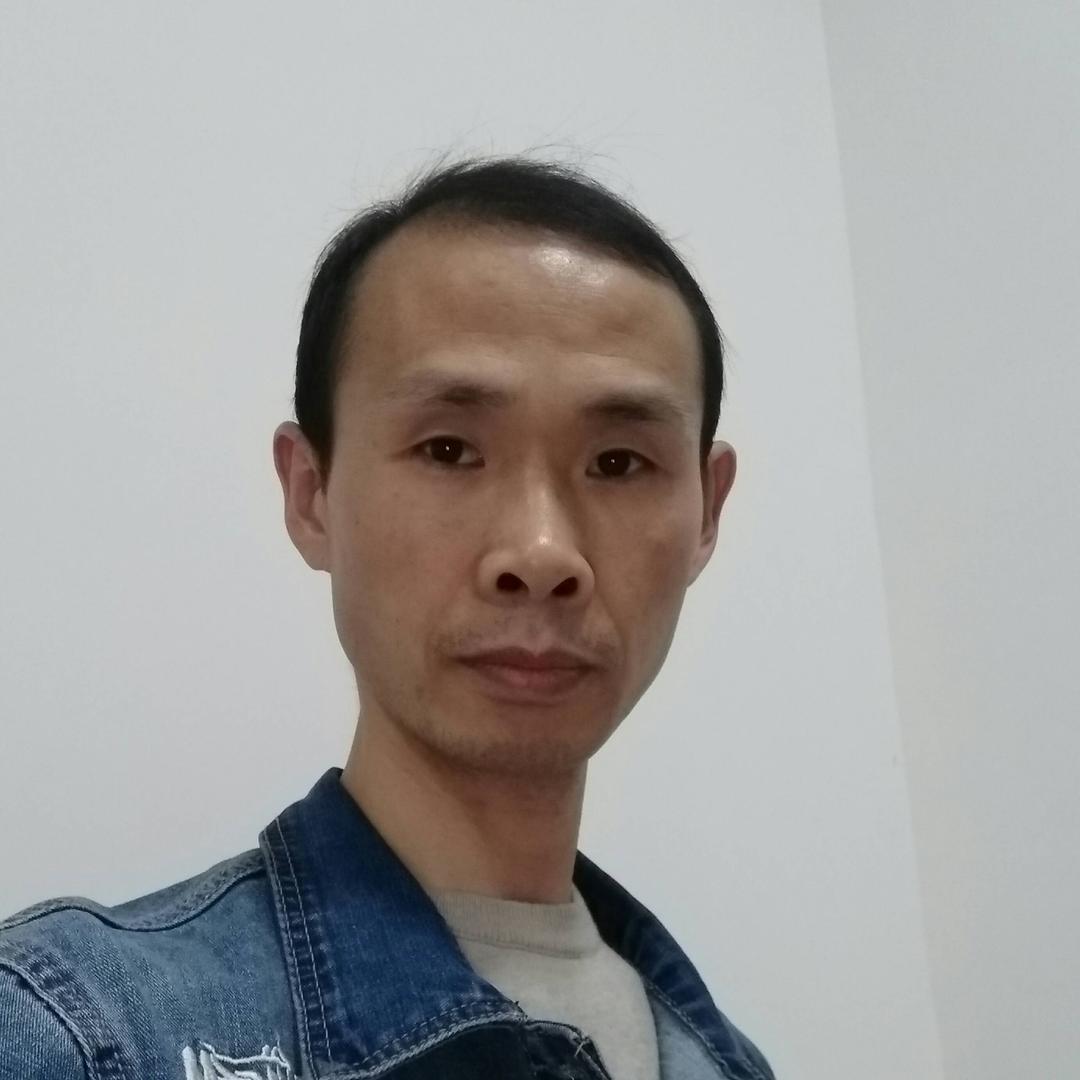冬日暖暖
