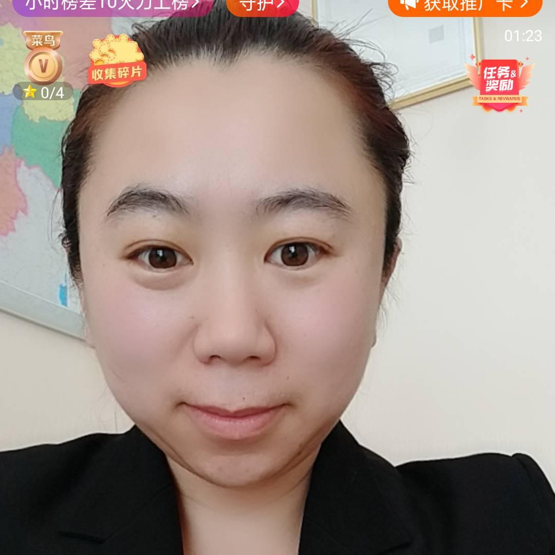 黑龙江。背包客