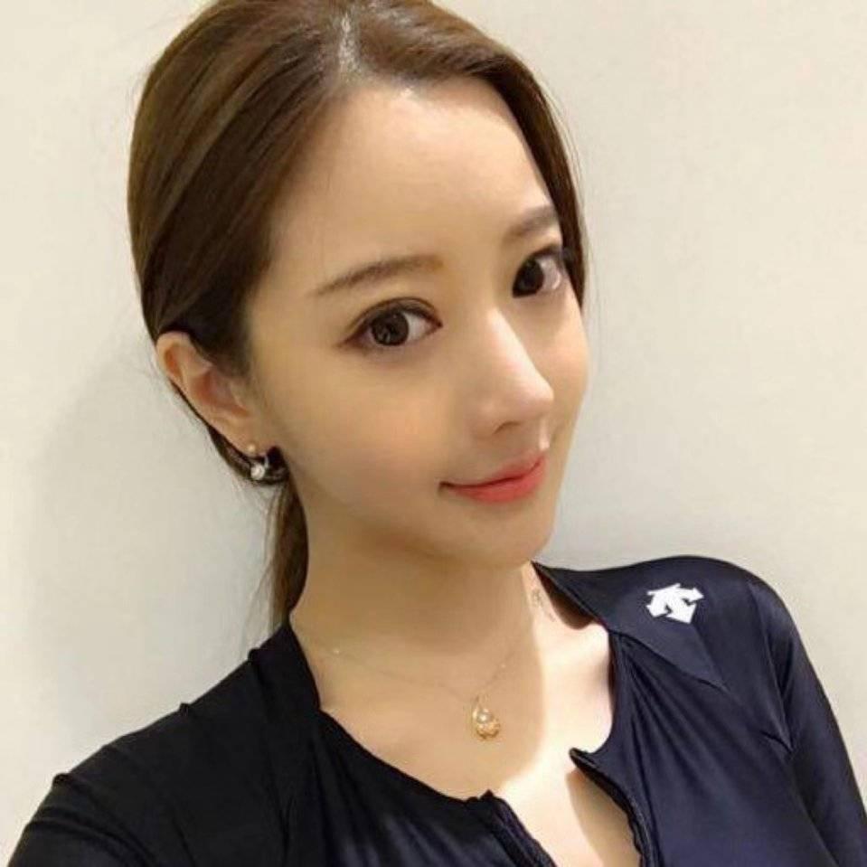 美欧