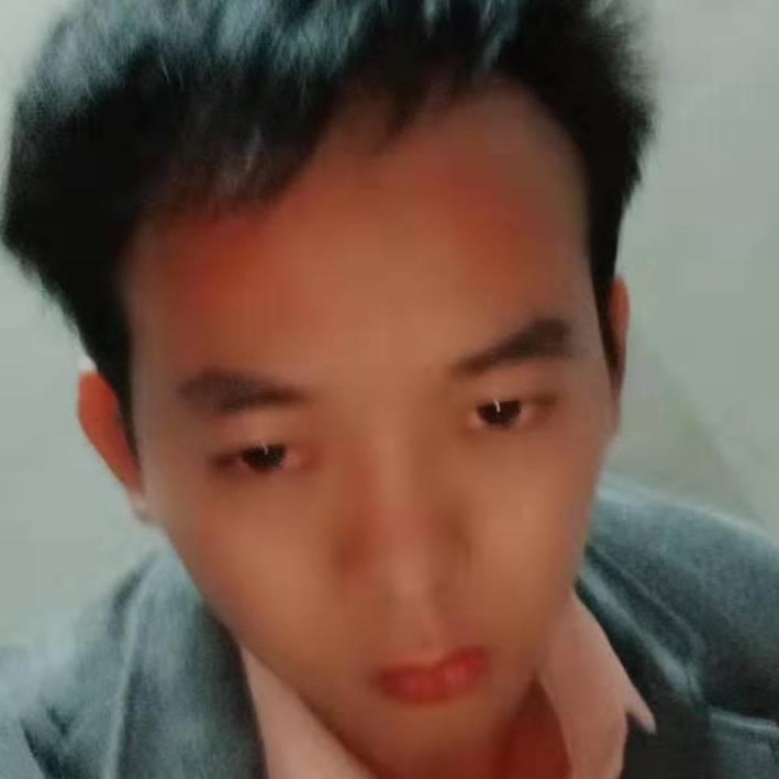 全哥🎤