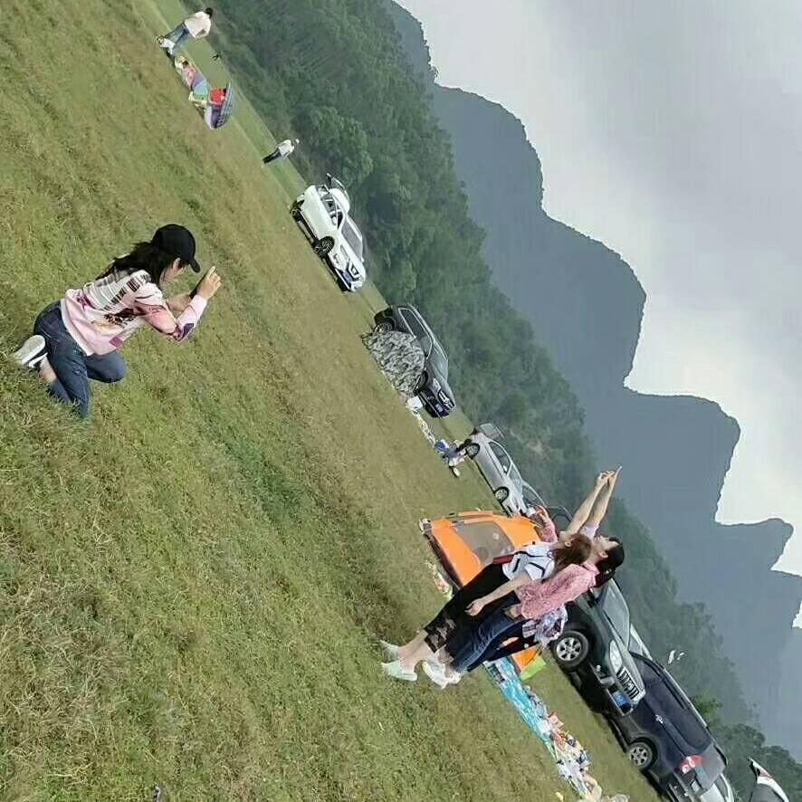 水晶蓝88