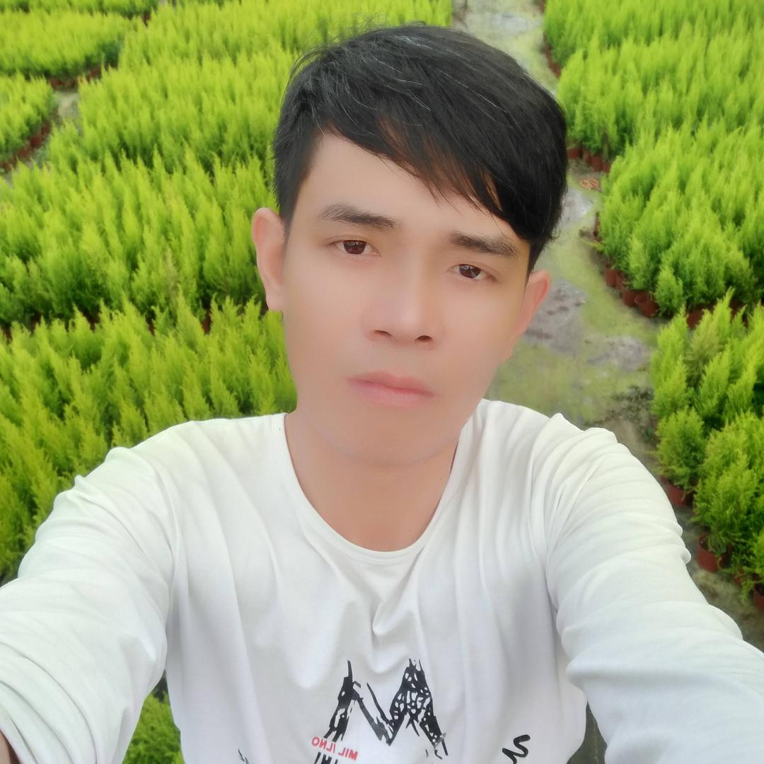 广东仔