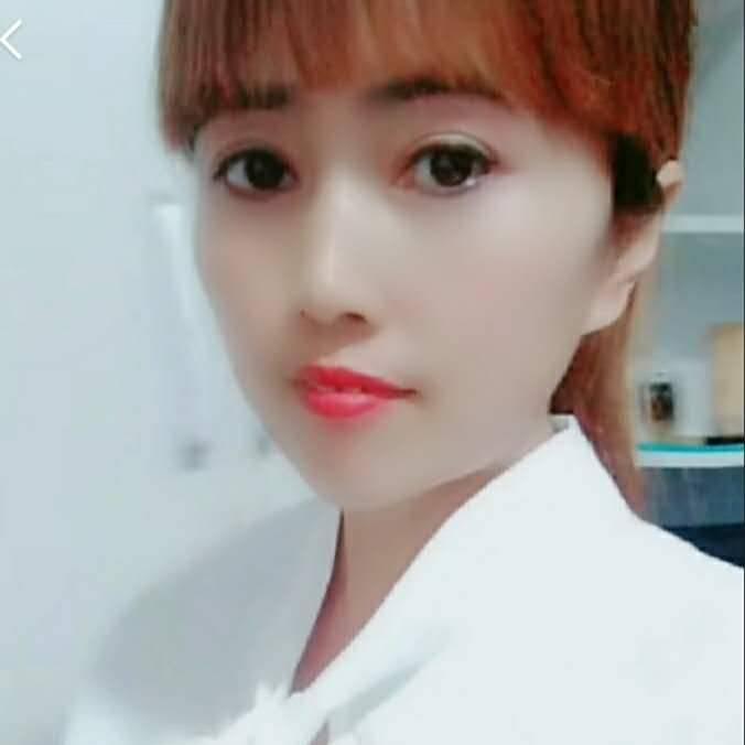单身小妹儿