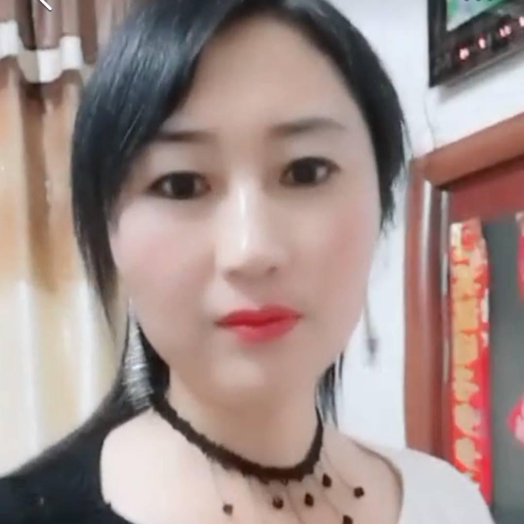 🎀梦～千寻🎀
