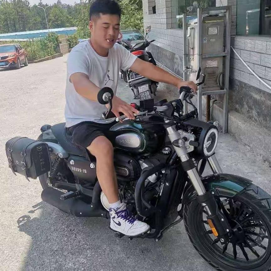 驾照拿证专业户
