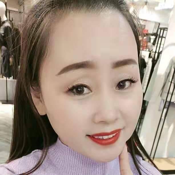 王淑芬