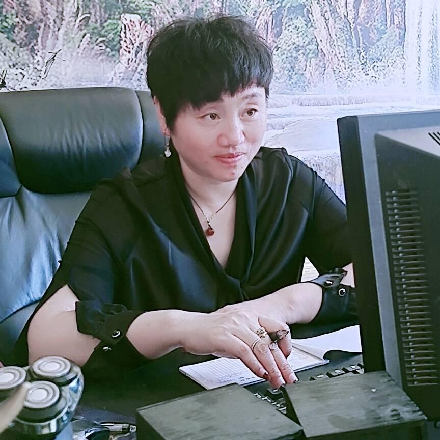 汤姐养殖