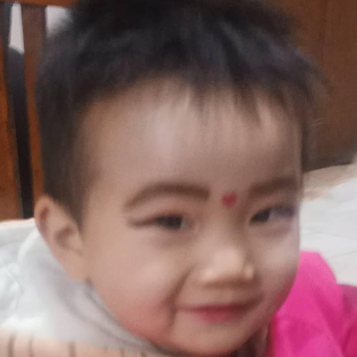 用户82432449