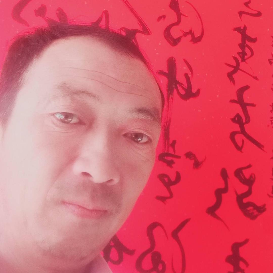 万物魂灵